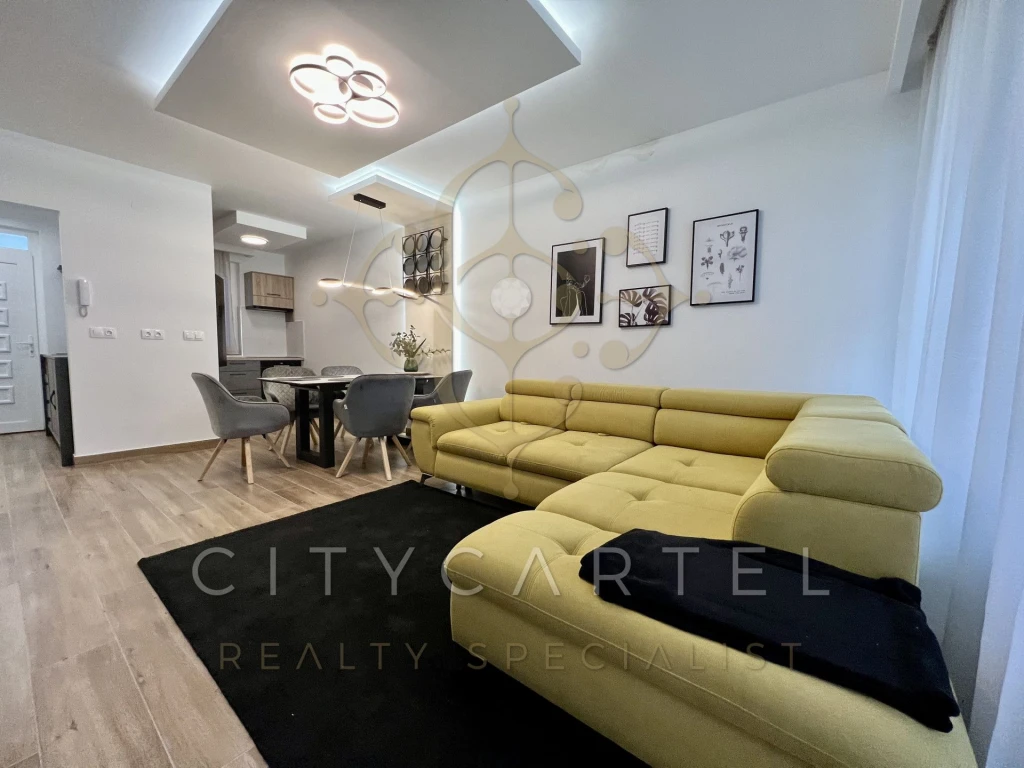 c3-1-name c2-19-name, Zamárdi