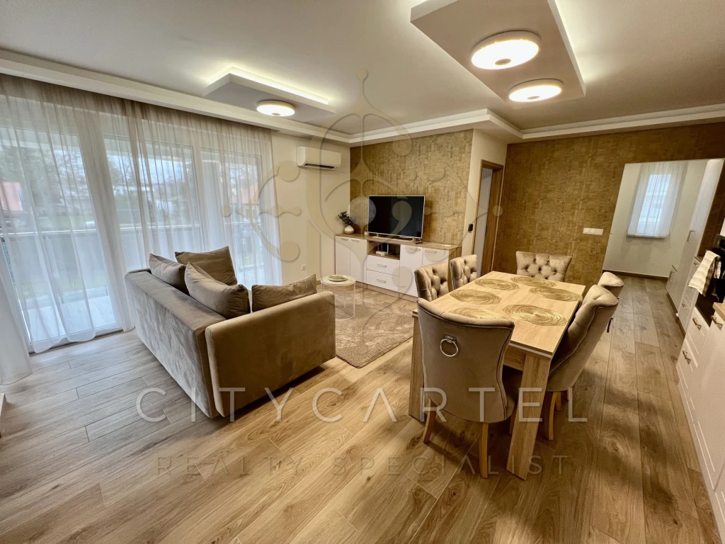 c3-1-name c2-19-name, Zamárdi