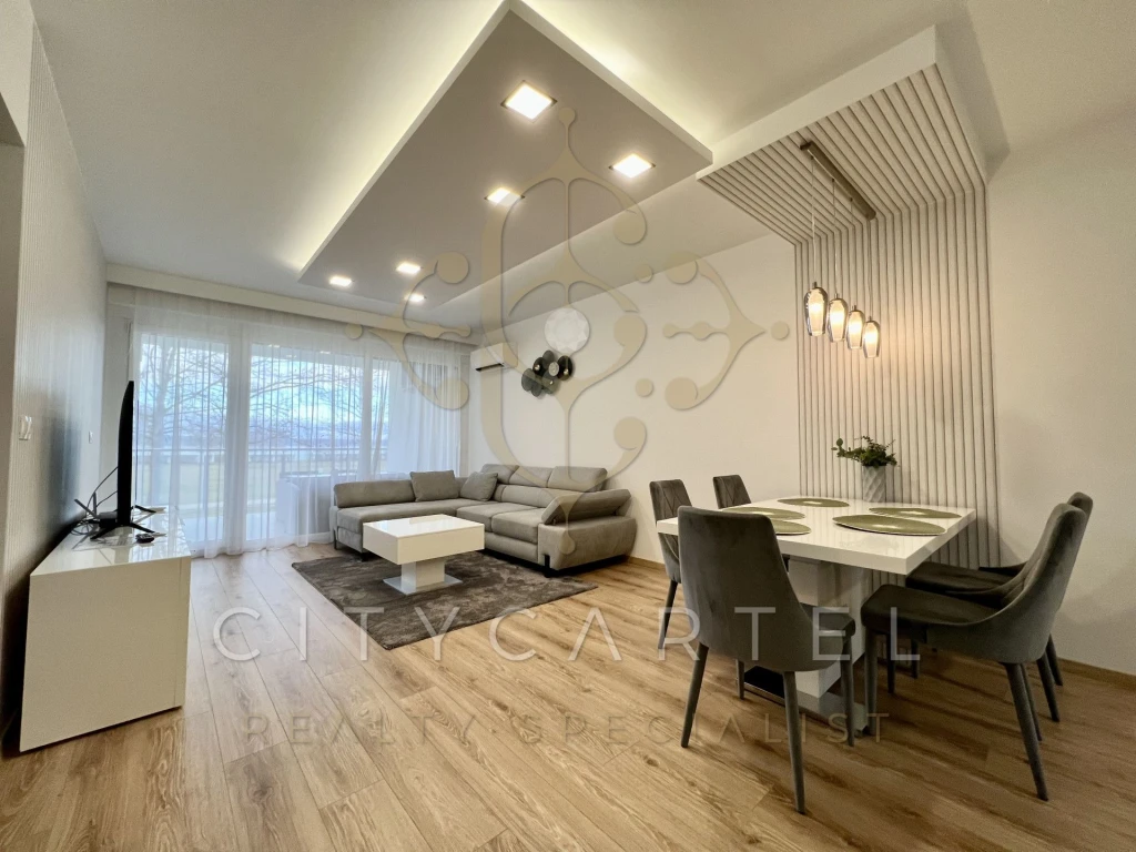 c3-1-name c2-19-name, Zamárdi