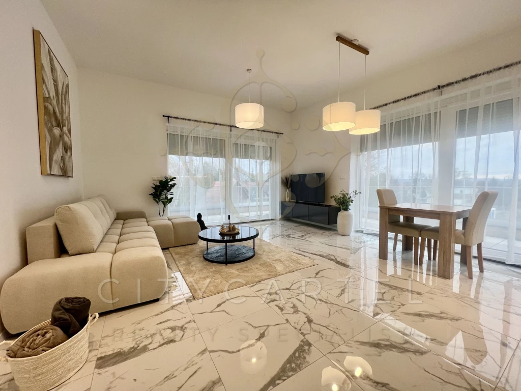 c3-1-name c2-19-name, Balatonlelle