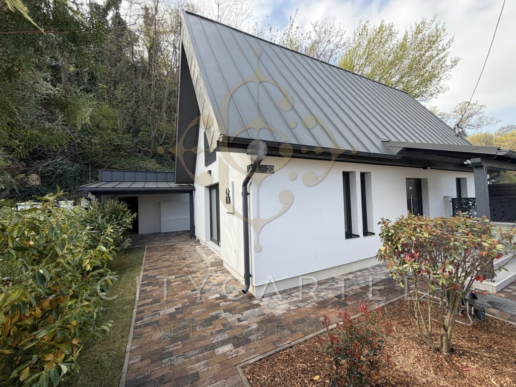 Eladó családi ház, Fonyód