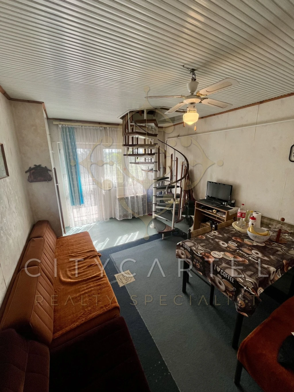 Eladó üdülő, nyaraló, Balatonboglár