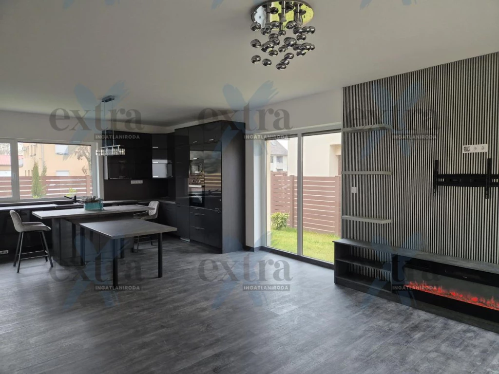 c3-1-name c2-1-name, Szeged