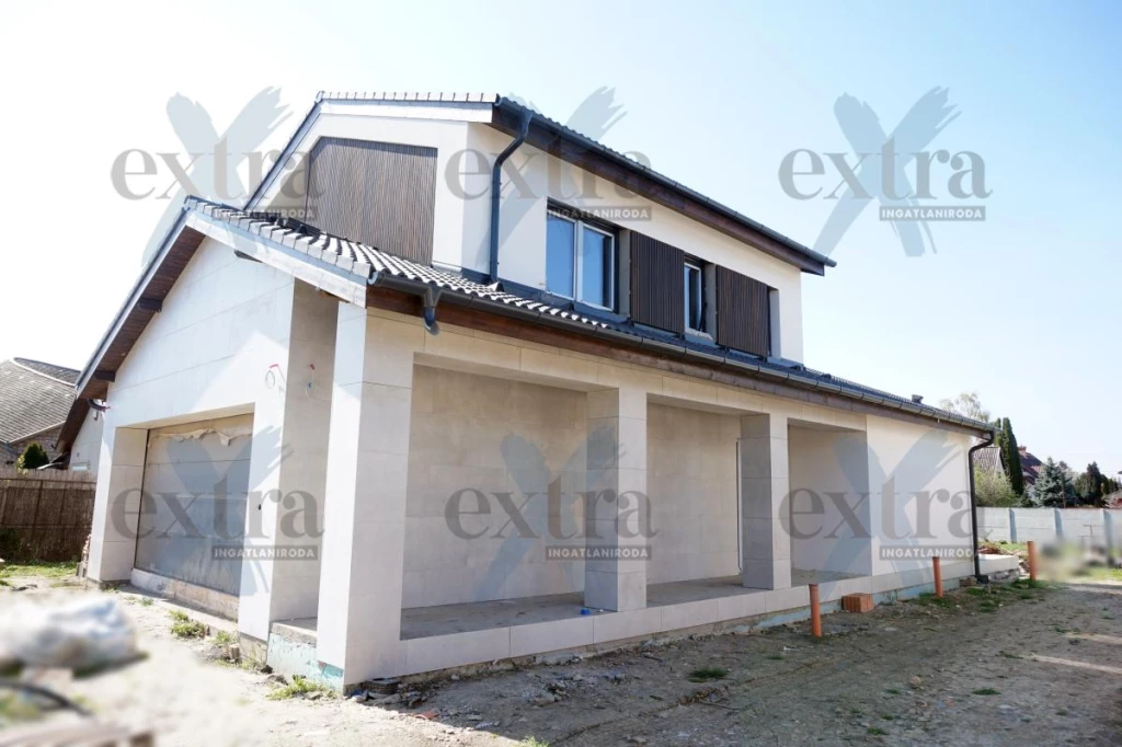 c3-1-name c2-1-name, Szeged