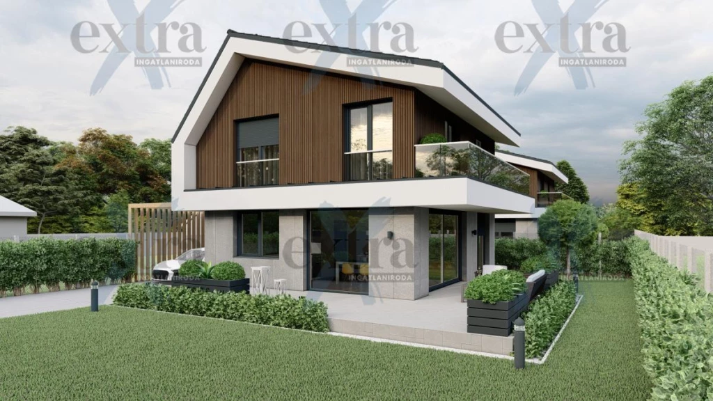 c3-1-name c2-1-name, Szeged