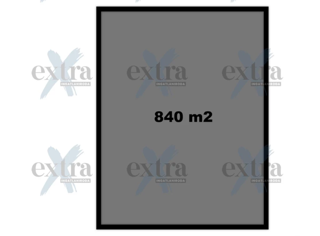 c3-1-name c2-50-name, Röszke