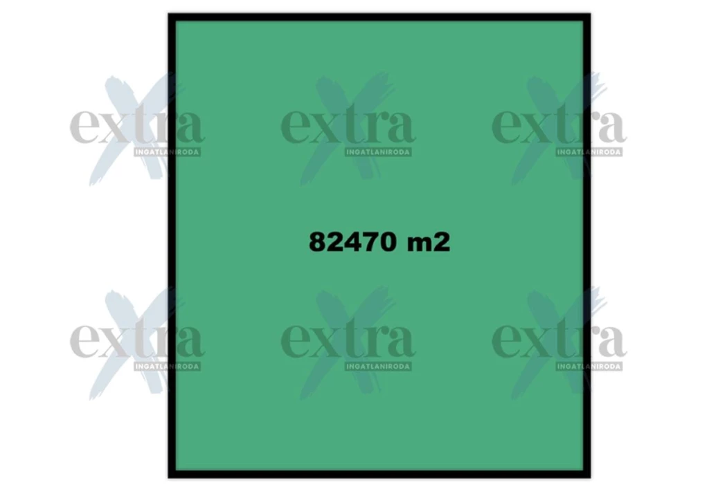 For sale plough-land, pasture, Makó