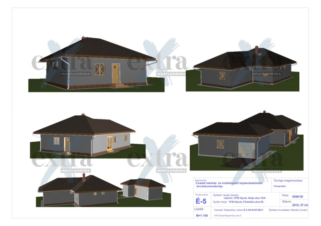 c3-1-name c2-50-name, Gyula