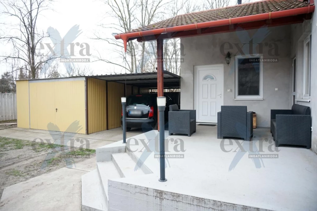 c3-1-name c2-1-name, Sándorfalva