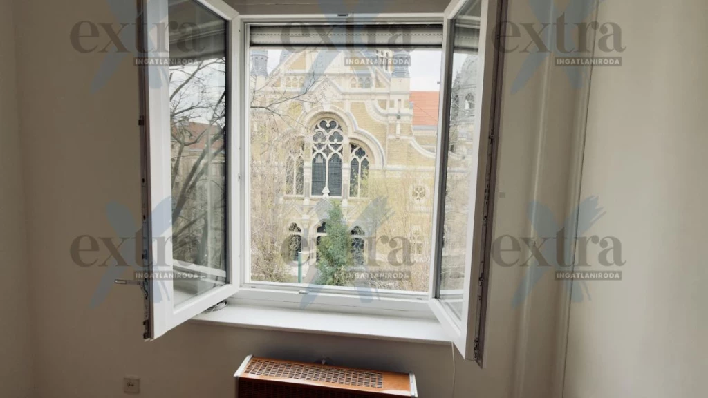 c3-1-name c2-19-name, Szeged