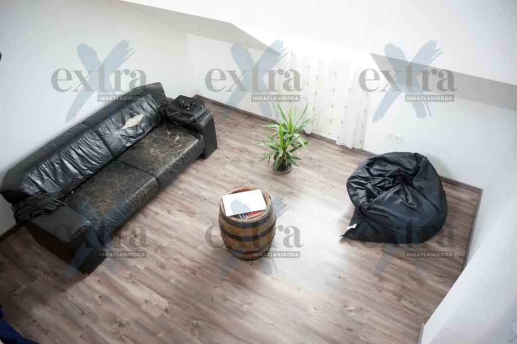 c3-1-name c2-19-name, Szeged