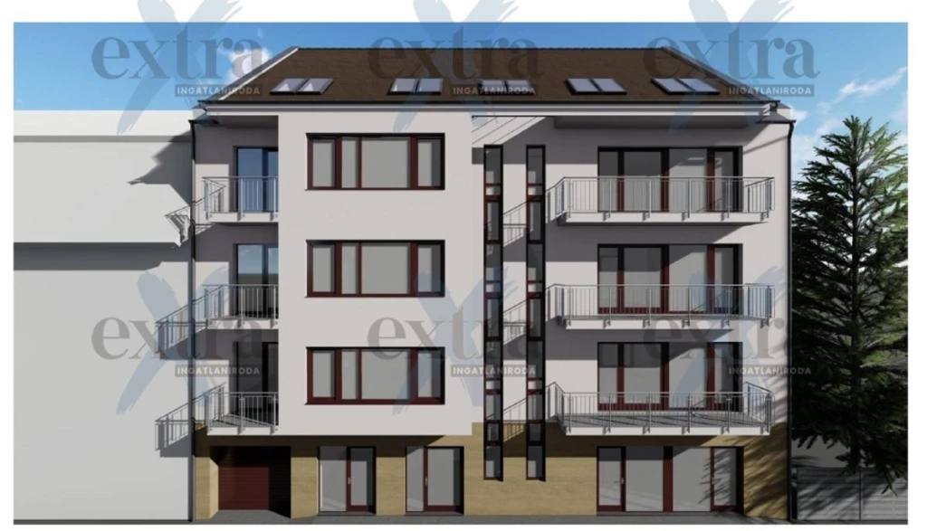 c3-1-name c2-19-name, Szeged