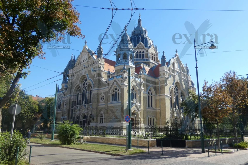 c3-1-name c2-19-name, Szeged