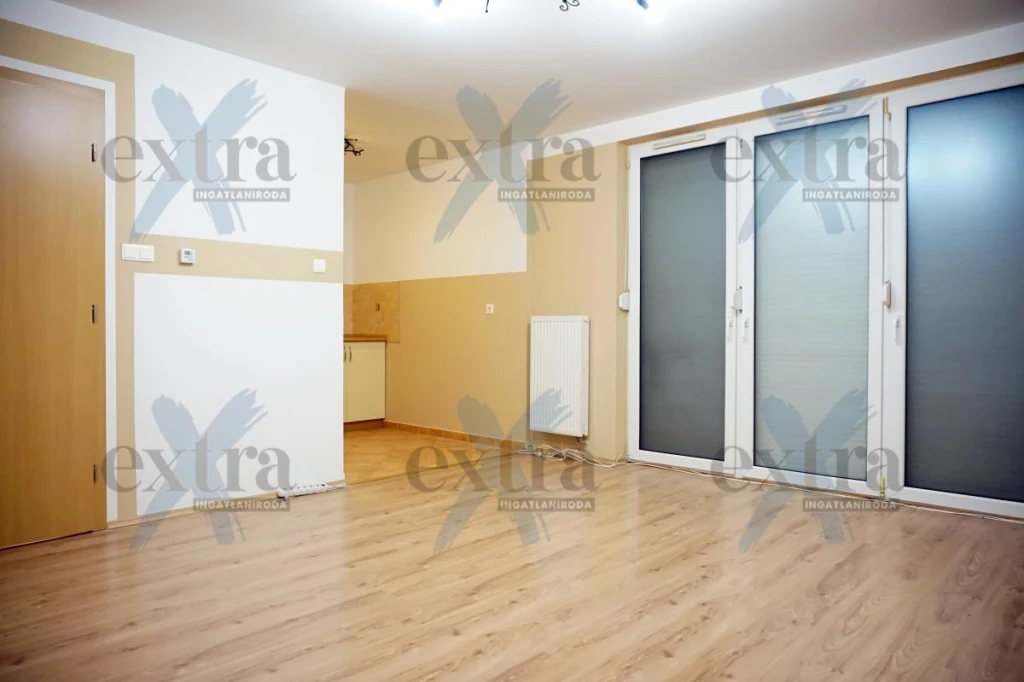 c3-1-name c2-19-name, Szeged