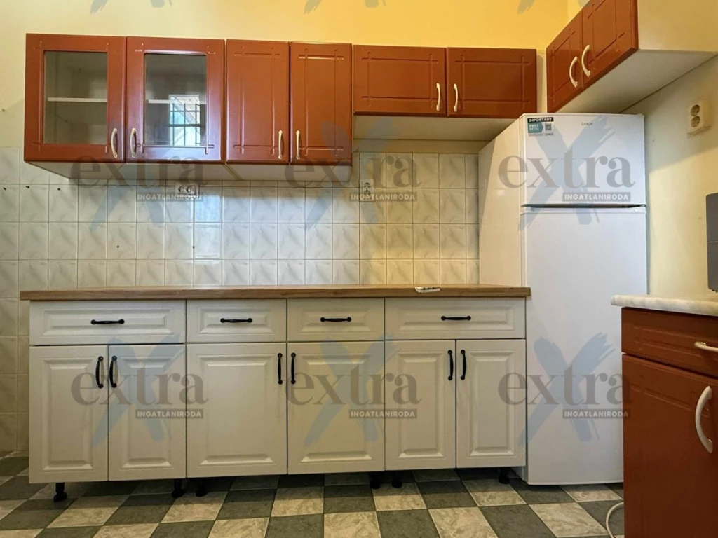 c3-1-name c2-19-name, Szeged