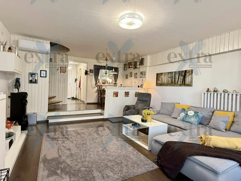 c3-1-name c2-82-name, Szeged