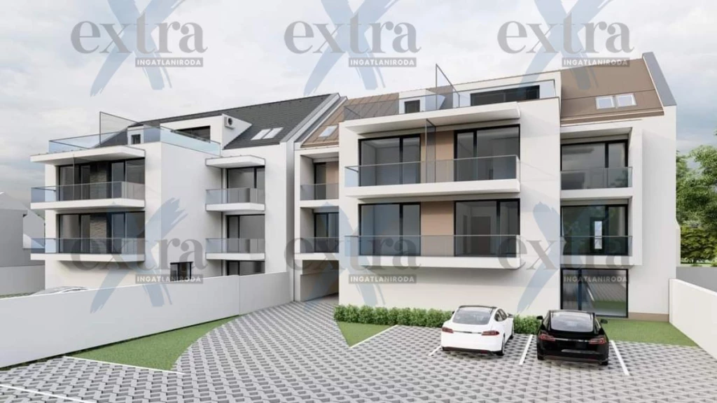 c3-1-name c2-19-name, Szeged