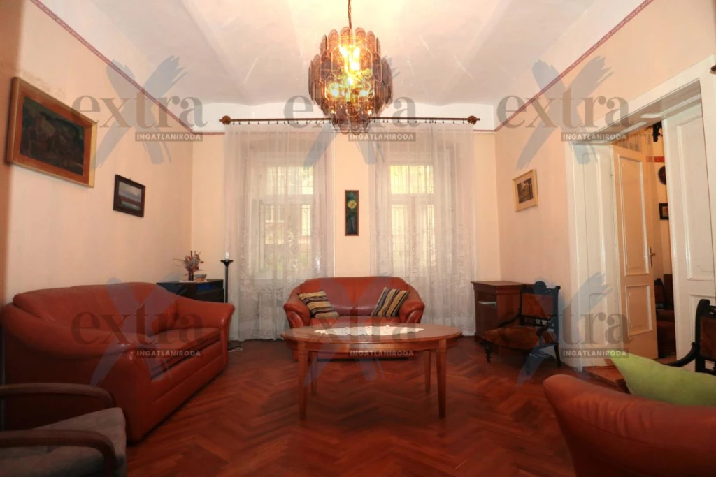 c3-1-name c2-19-name, Szeged