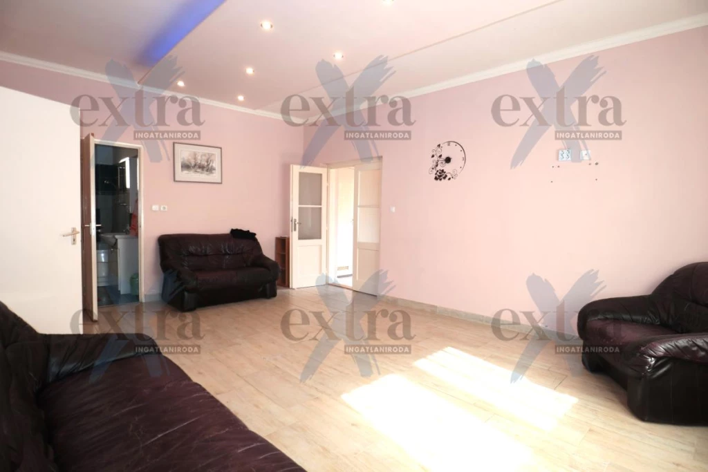 c3-1-name c2-1-name, Szeged