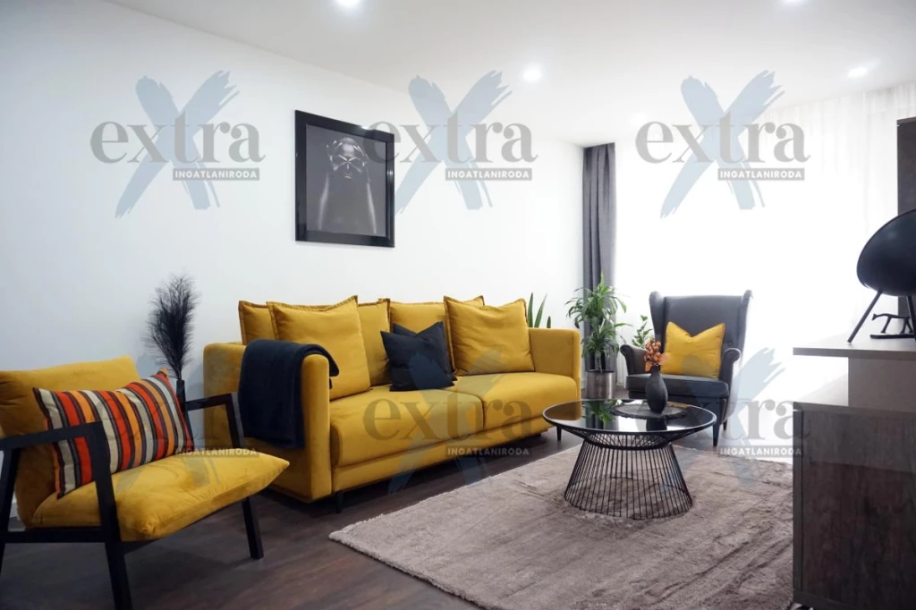 c3-1-name c2-19-name, Szeged