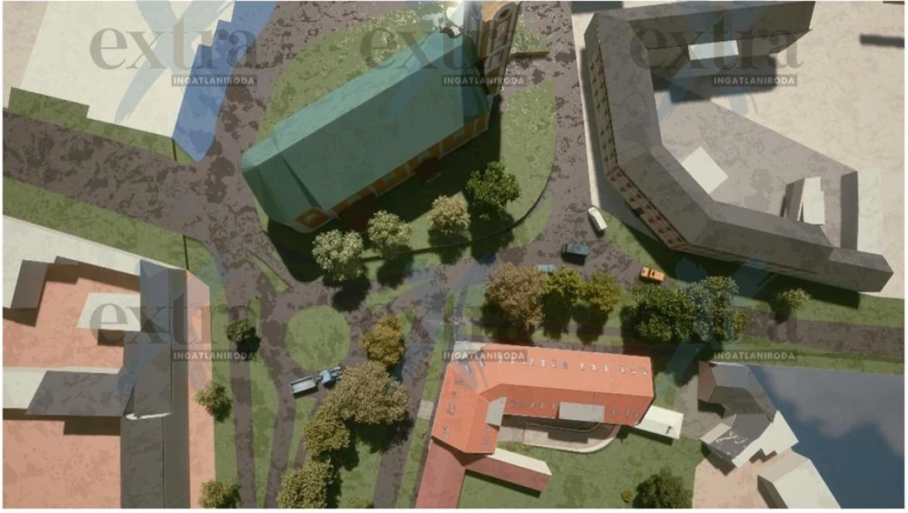 c3-1-name c2-19-name, Szeged