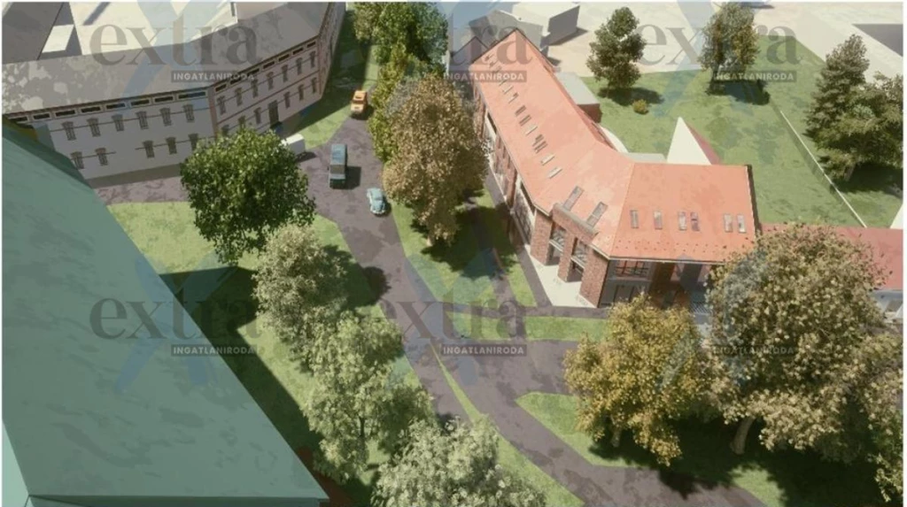 c3-1-name c2-19-name, Szeged