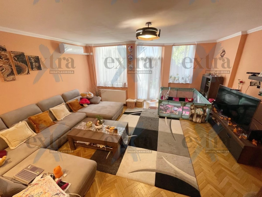 c3-1-name c2-82-name, Szeged