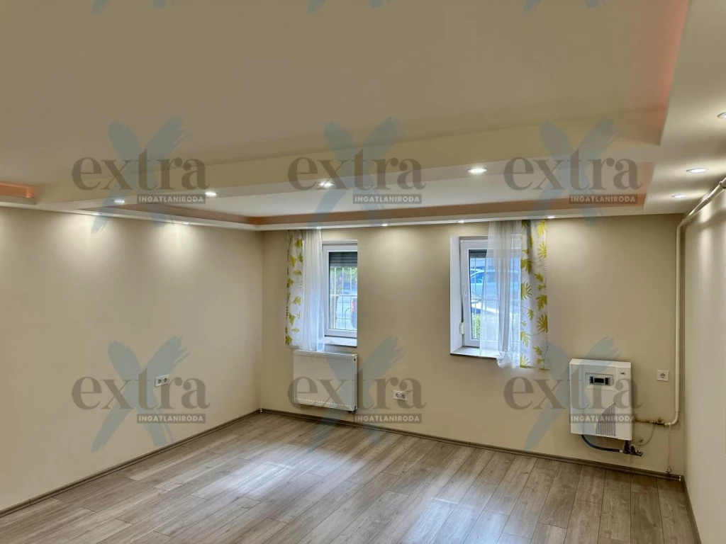 c3-1-name c2-19-name, Szeged