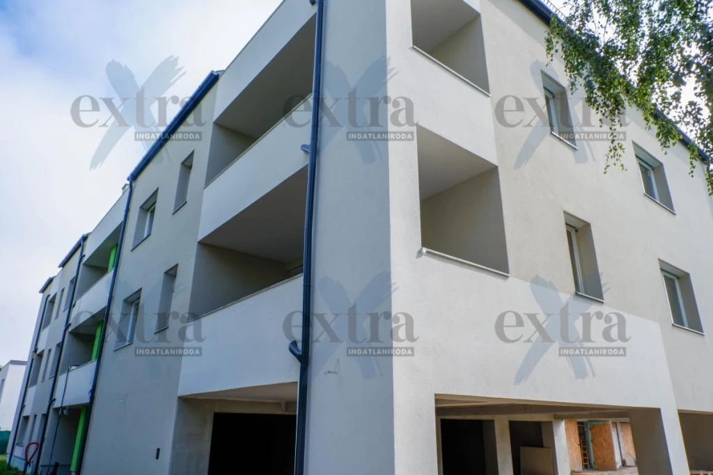 c3-1-name c2-19-name, Szeged