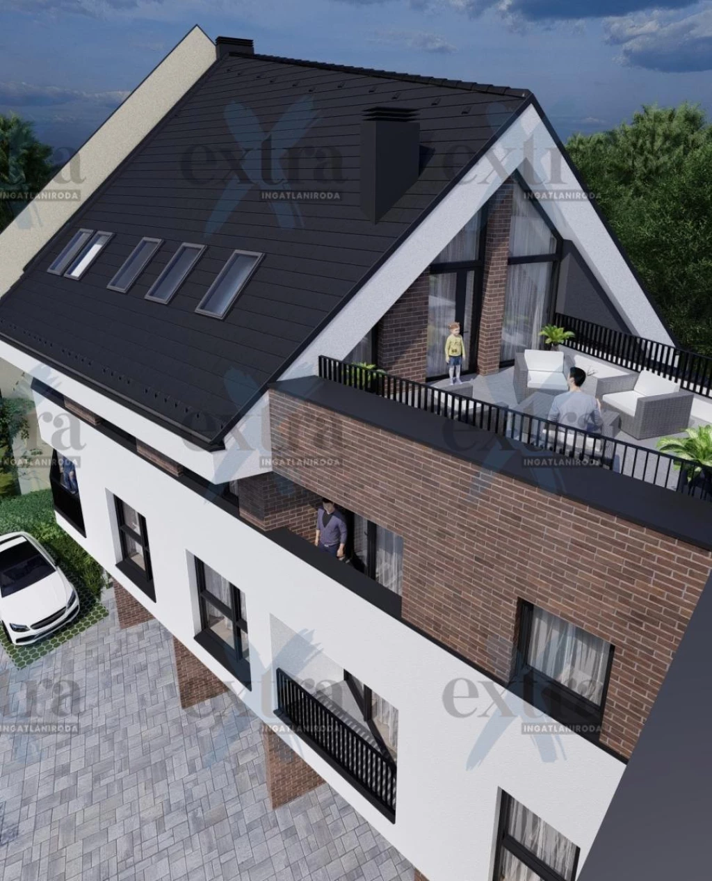 c3-1-name c2-19-name, Szeged