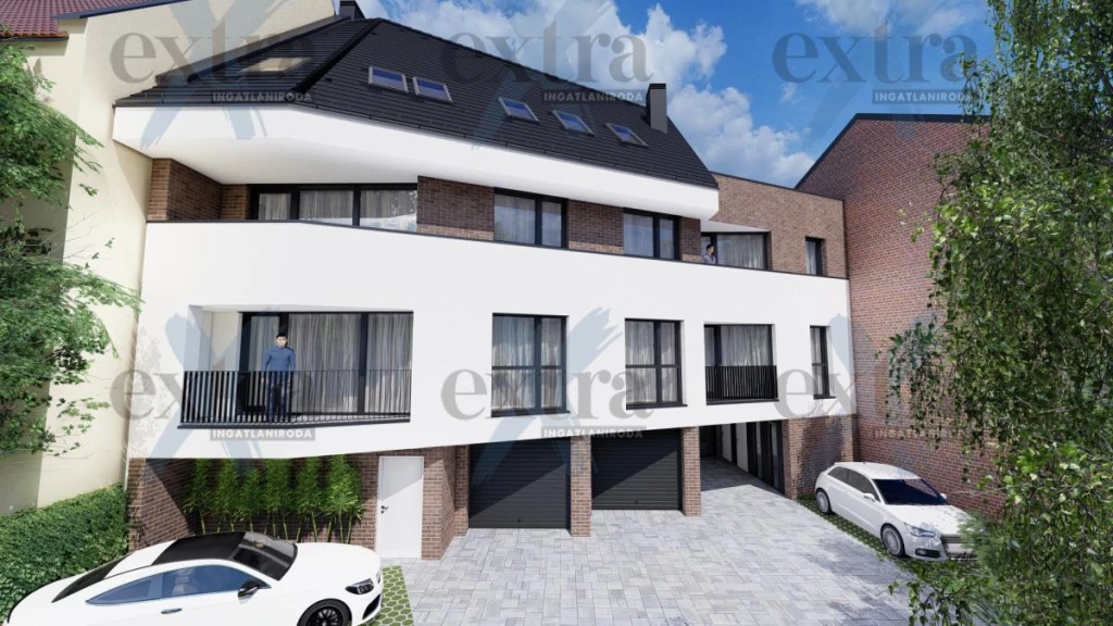 c3-1-name c2-19-name, Szeged