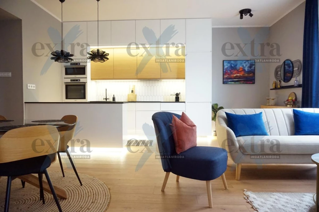 c3-1-name c2-19-name, Szeged