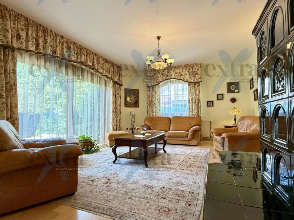 c3-1-name c2-1-name, Szeged