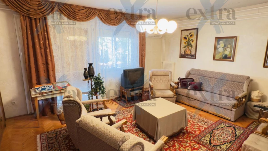 c3-1-name c2-1-name, Szeged