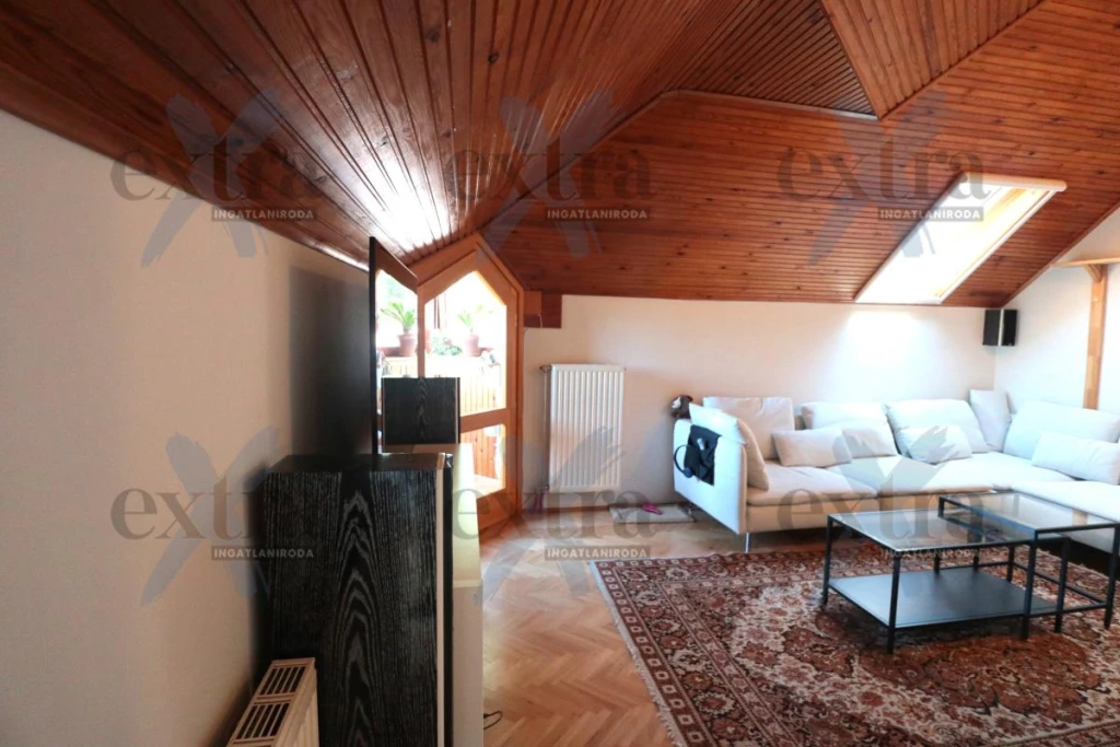 c3-1-name c2-19-name, Szeged