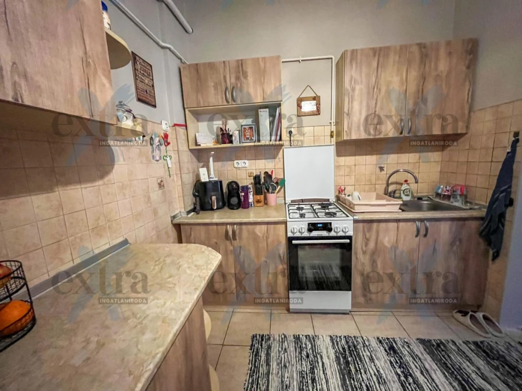 c3-1-name c2-2-name, Algyő