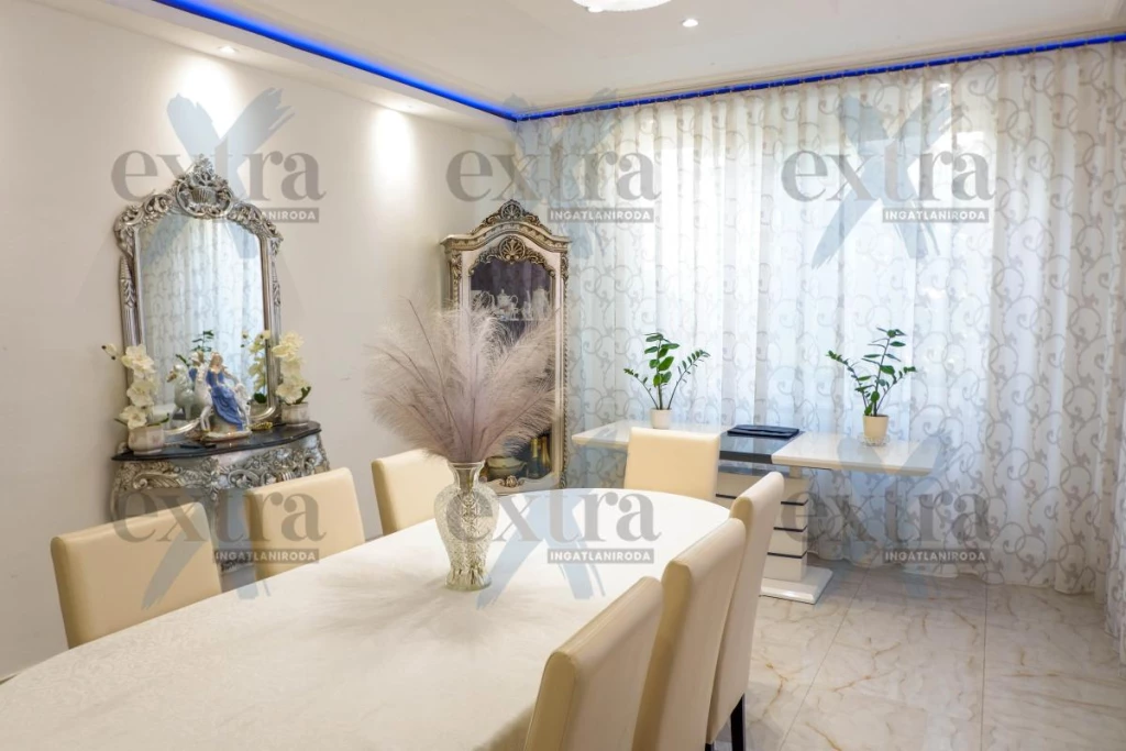 c3-1-name c2-1-name, Sándorfalva