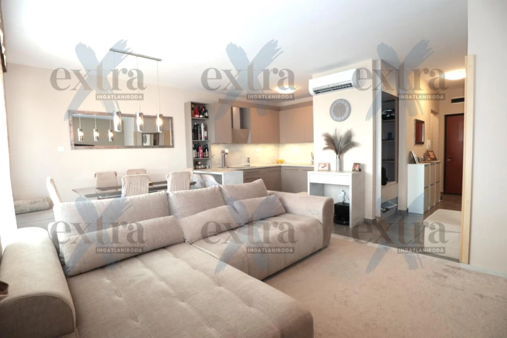 c3-1-name c2-19-name, Szeged