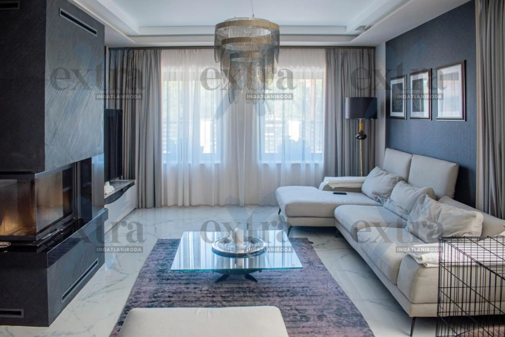 c3-1-name c2-1-name, Szeged