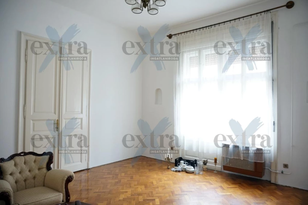 c3-1-name c2-19-name, Szeged