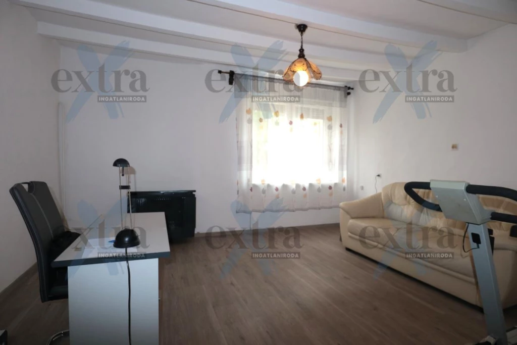 c3-1-name c2-1-name, Szeged