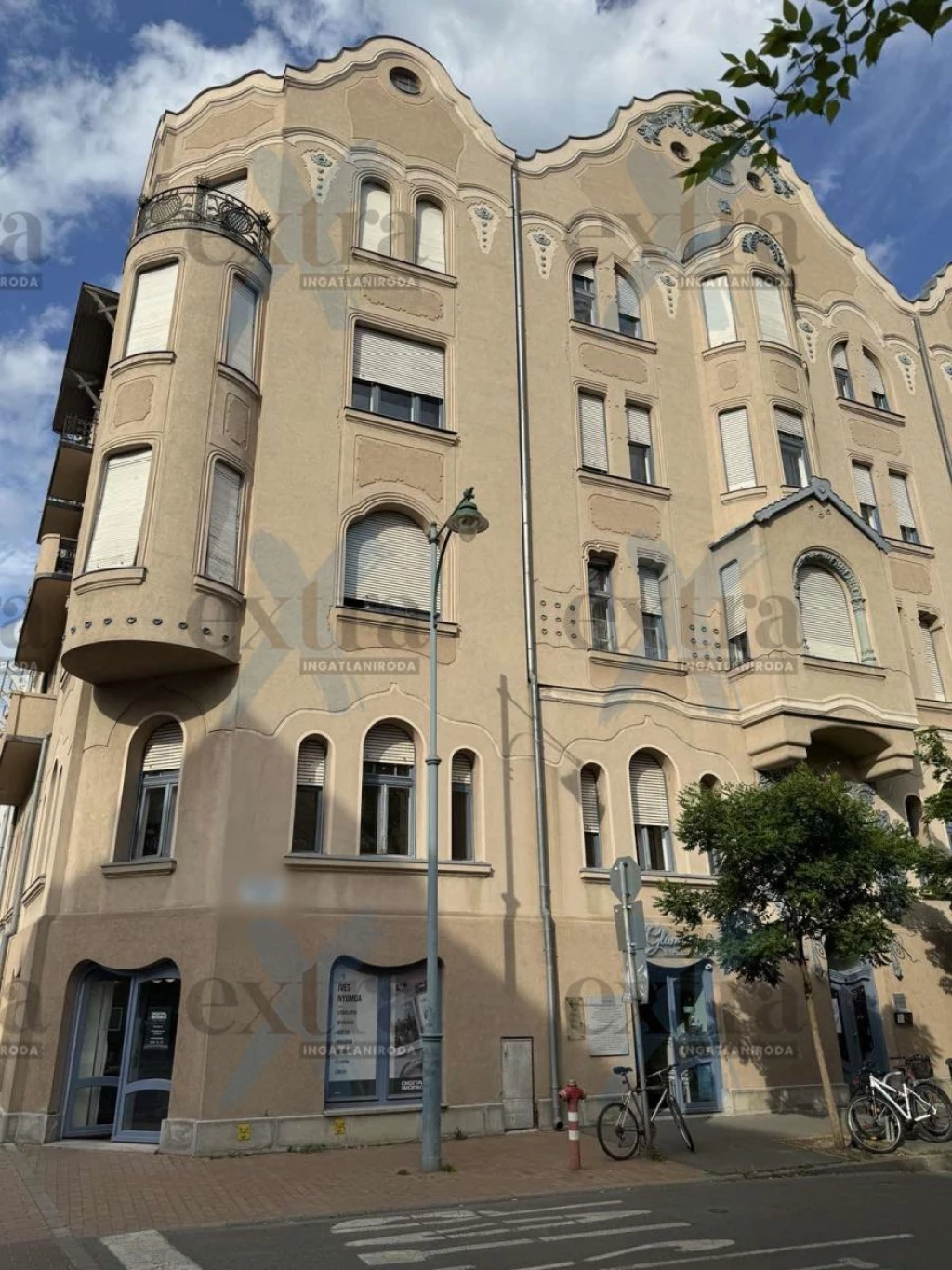 c3-1-name c2-19-name, Szeged