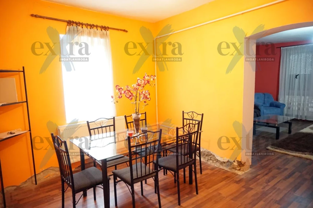 c3-1-name c2-1-name, Szeged