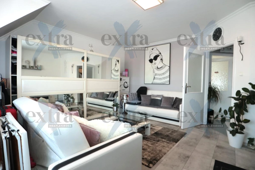 c3-1-name c2-19-name, Szeged