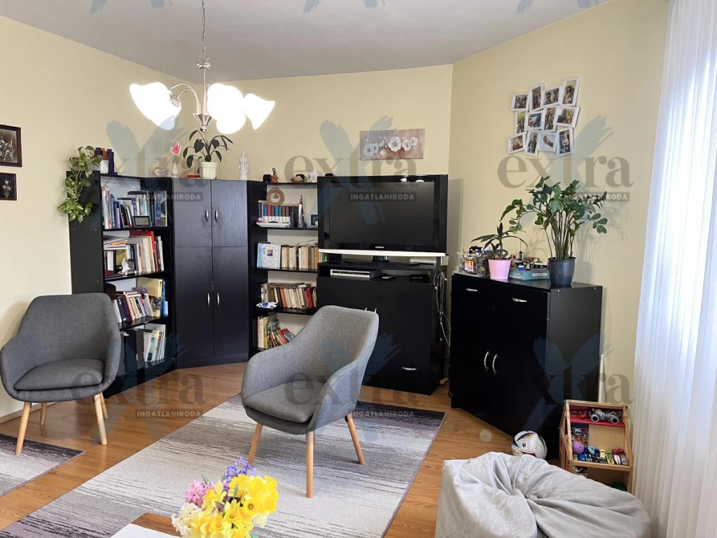 c3-1-name c2-19-name, Szeged