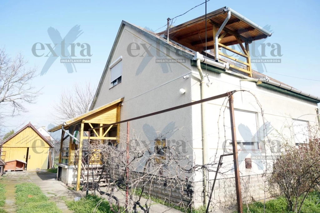 c3-1-name c2-1-name, Szeged