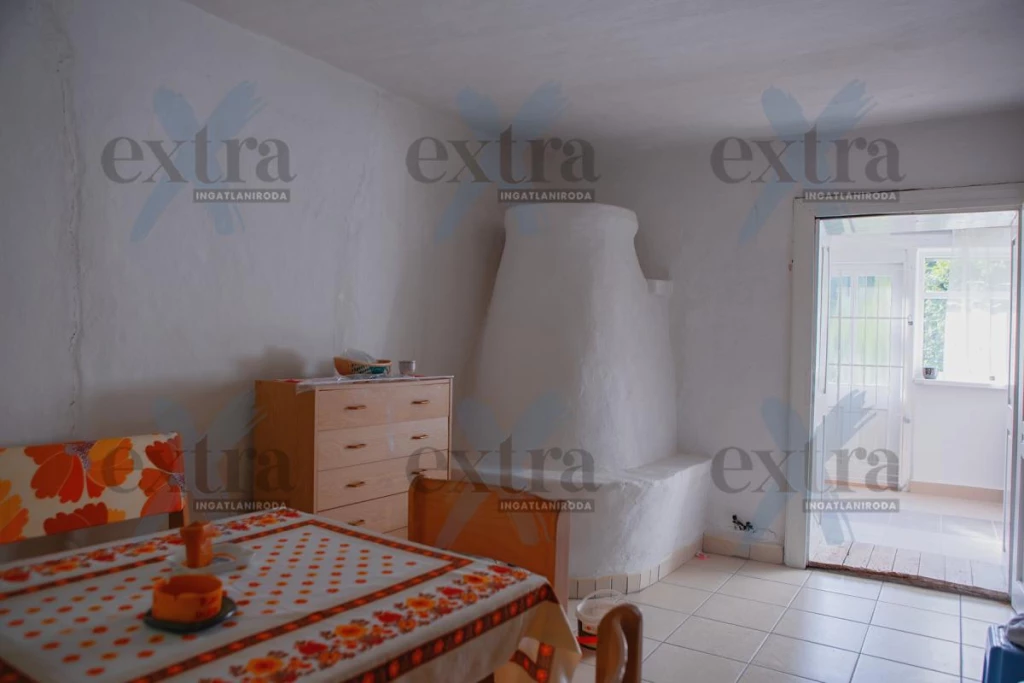 c3-1-name c2-55-name, Csongrád