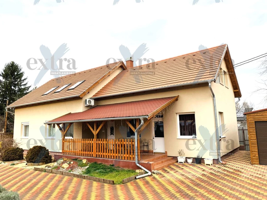 c3-1-name c2-1-name, Szeged