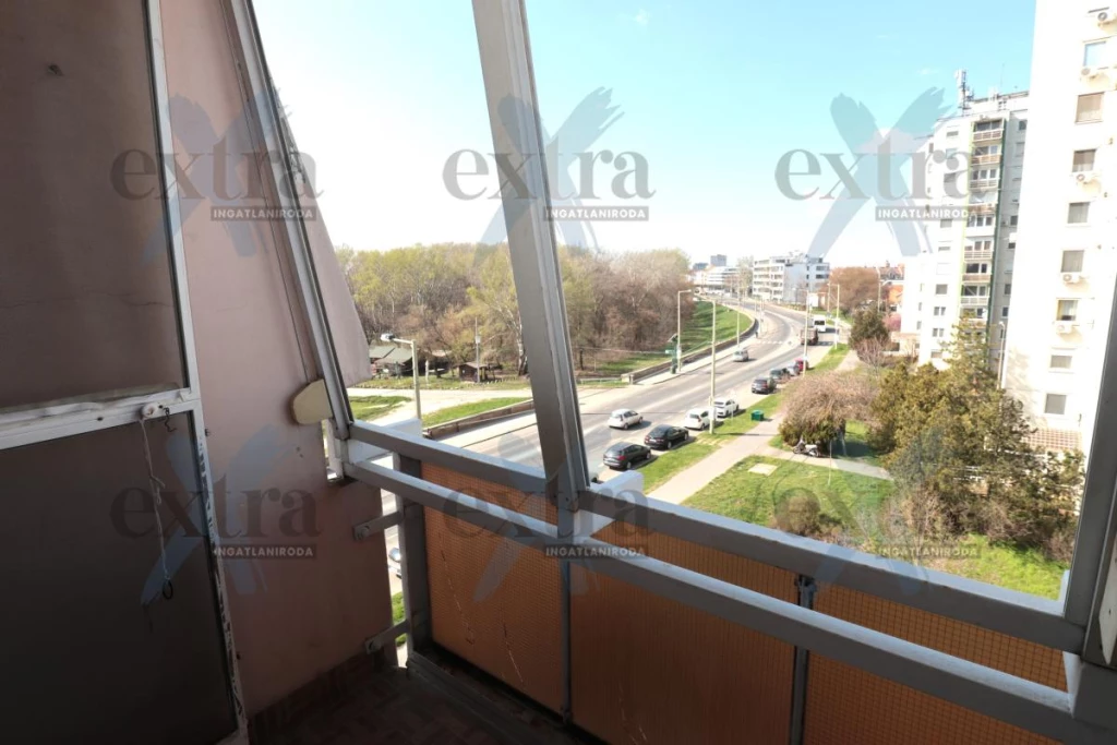 c3-1-name c2-20-name, Szeged