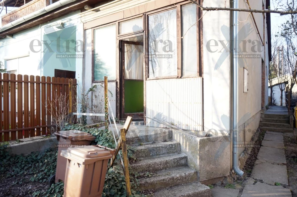 c3-1-name c2-19-name, Szeged